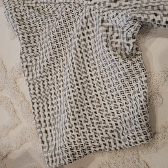 Eddie bauer - Picture 13 of 13